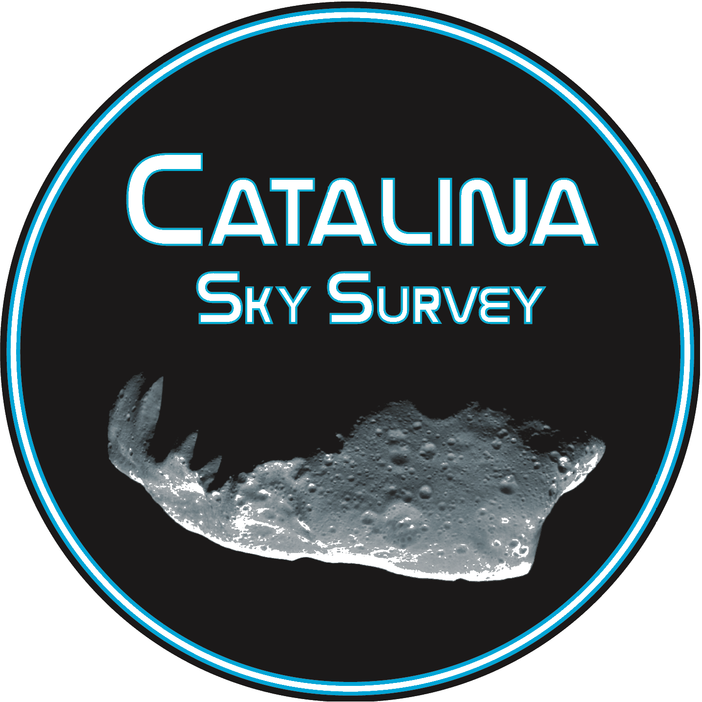 Catalina Sky Survey
