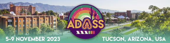 ADASS 2023 banner 1